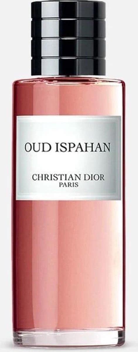 christian dior oud ispahan uk|dior oud ispahan 125ml unisex.